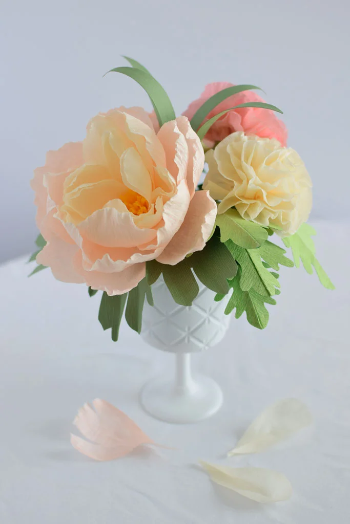 DIY-Paper-Flower-Arrangement-with-Peony-and-Carnations.jpg
