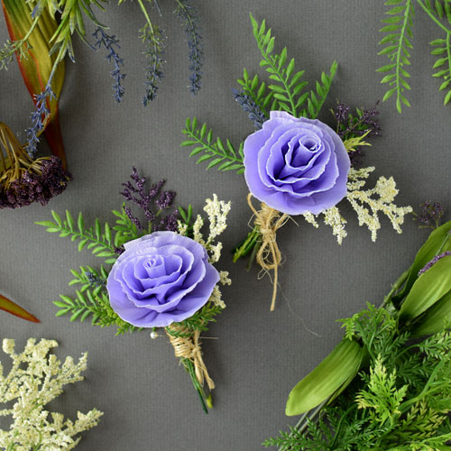 DIY-Paper-Flower-Boutonniere-feature-image-paperflowers-crepepaper-boutonniere-wedding-DIY-tutorial.jpg