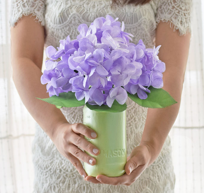 DIY-Tissue-Paper-Hydrangeas-featured-image-from-Crafted-Sophistication-DIY-hydrangea-paperflower-bridal-wedding-tissuepaper-2.jpg