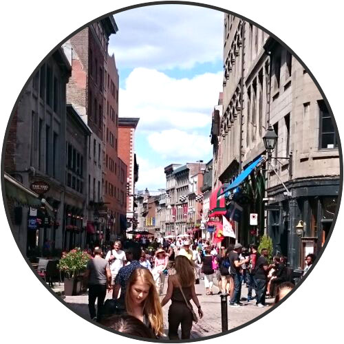 Montreal-Bachlorette-Party-Itinerary-Old-Montreal-foodie-montreal-mtl-walkaround-cobblestones-historic.jpg