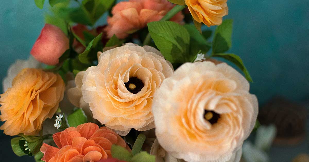 Peach-Garden-Bouquet-by-Crafted-to-Bloom-feature-image-FB-paperflowers.jpg