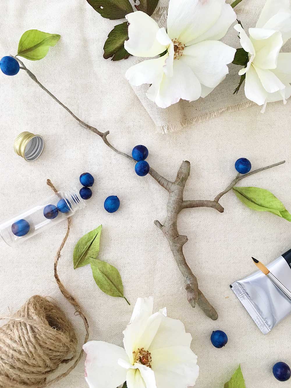 How-to-Make-a-Berry-Branch-by-Crafted-to-Bloom-portrait.jpg