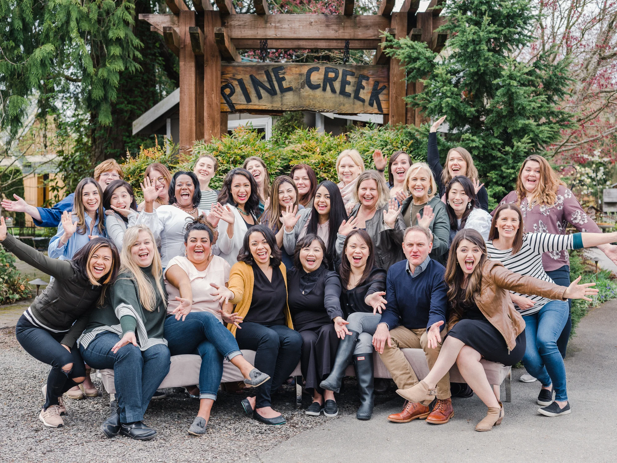 carolinetran_TPFC823.jpg