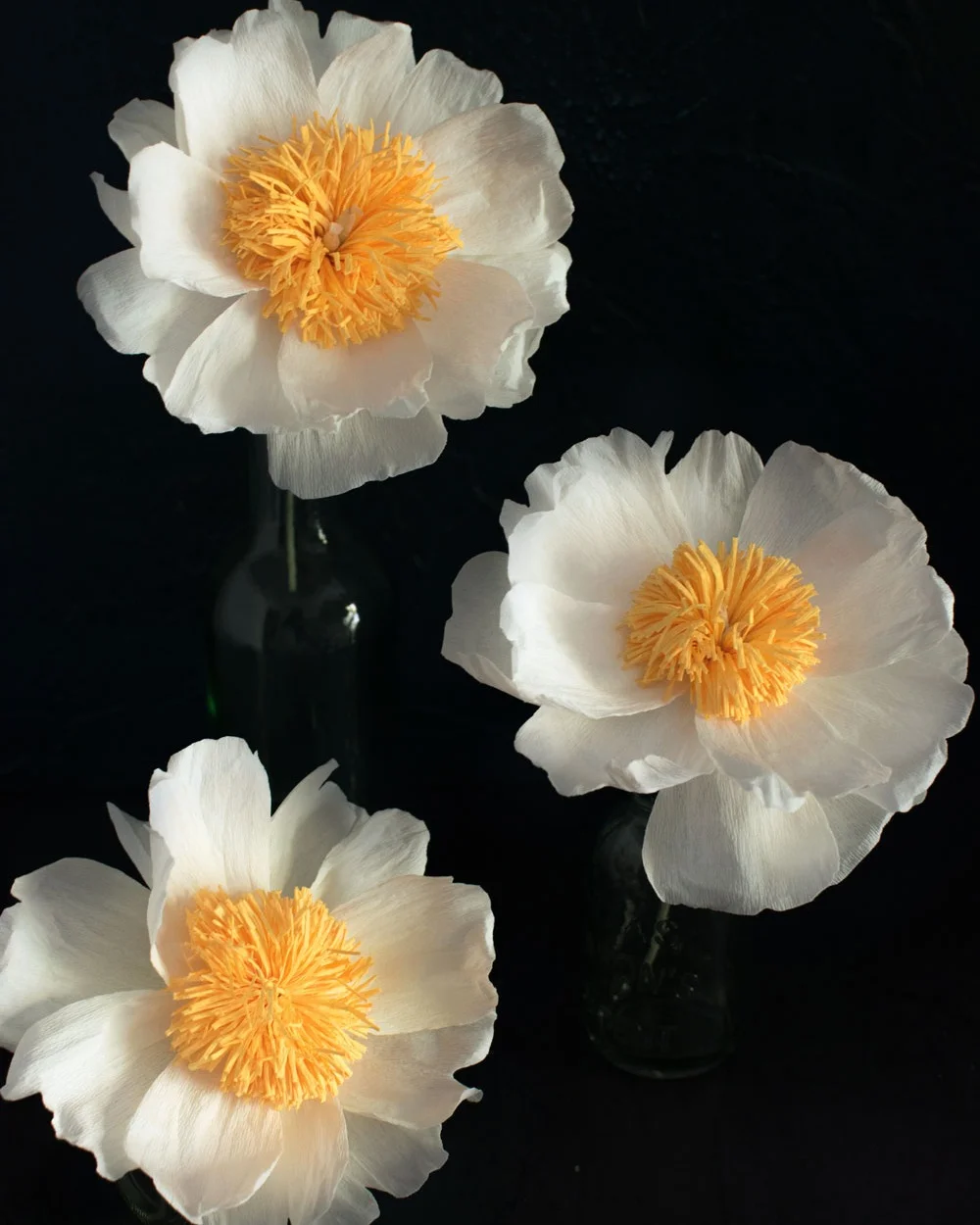 CRAFTED-TO-BLOOM---Claire-de-Lune-Peony-V2.jpg