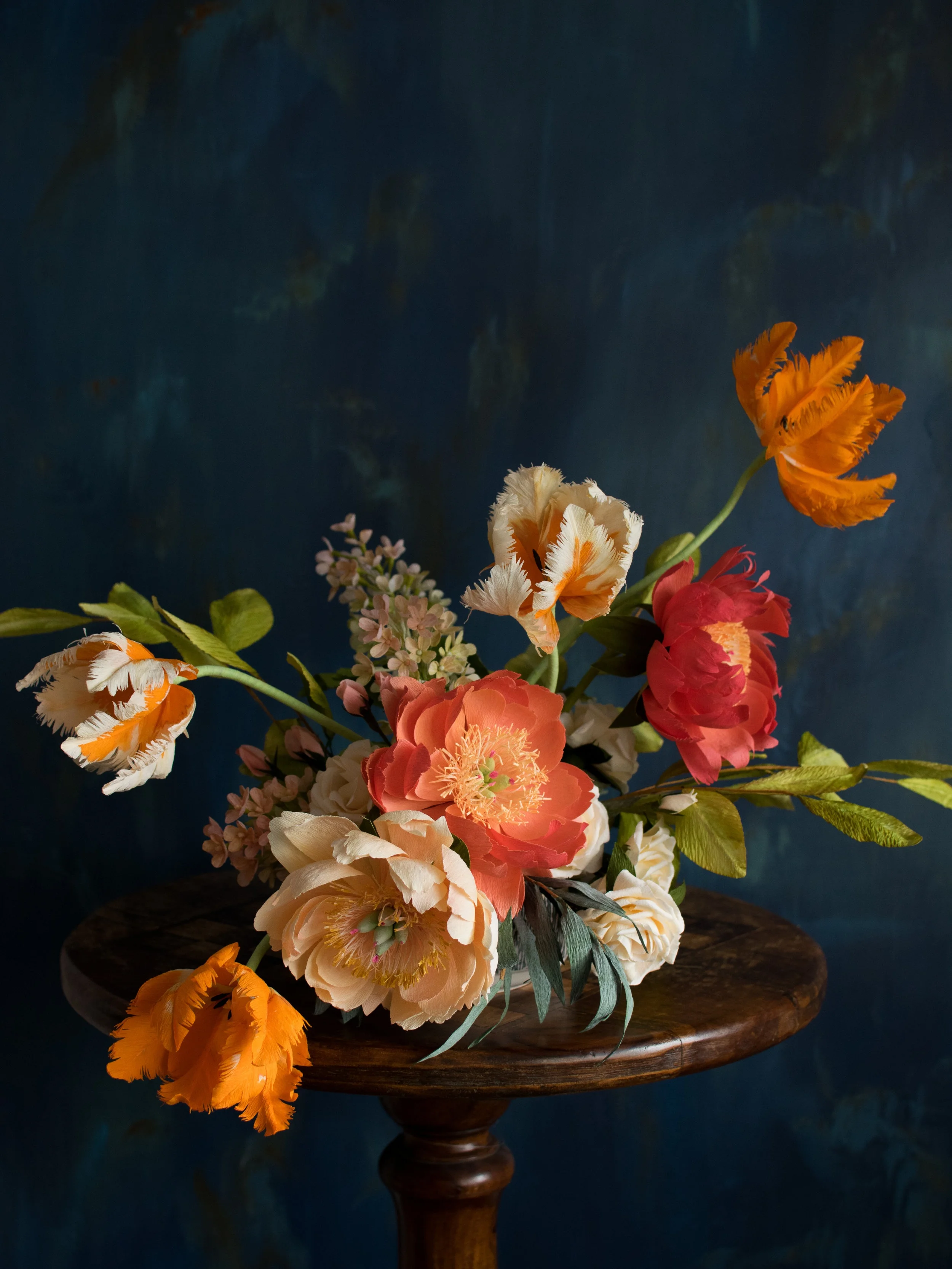 Jessie+Chui+-+Peach+and+Coral.jpg