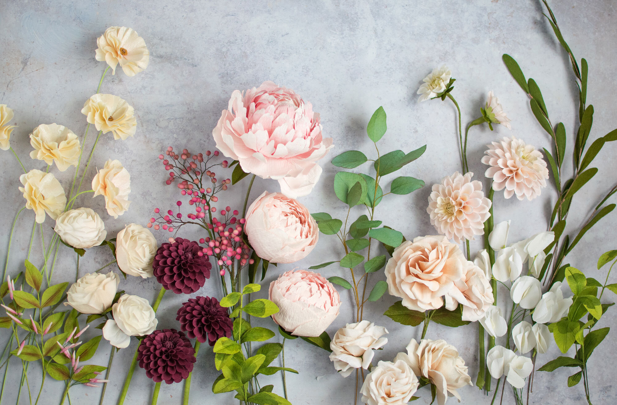 Blush-Autumn-Bouquet-by-Crafted-to-Bloom-(spread)-#paperflowers.jpg