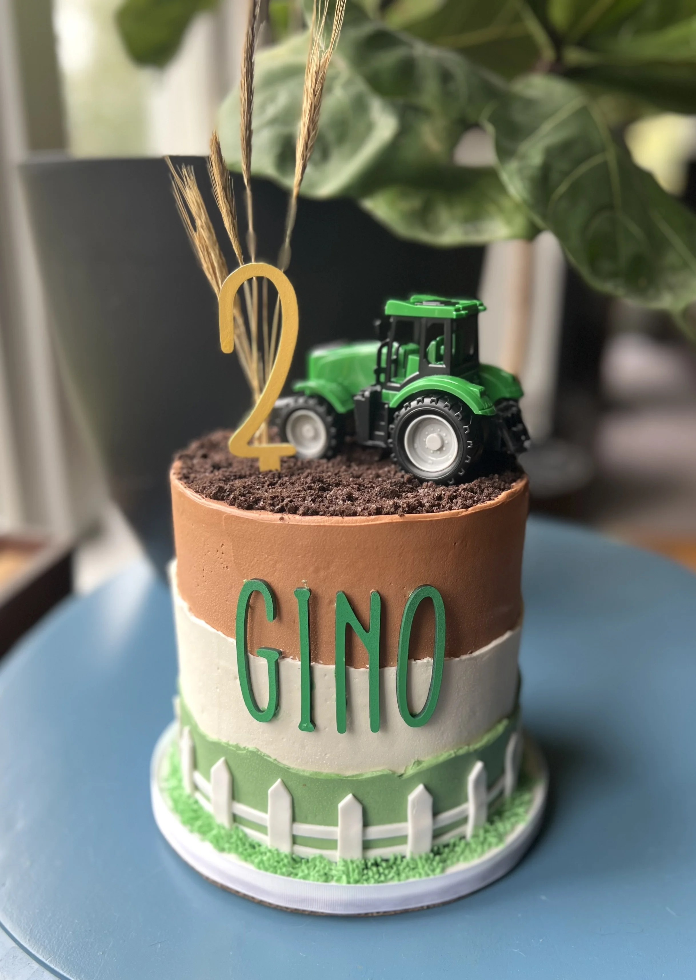 farm cake.jpg