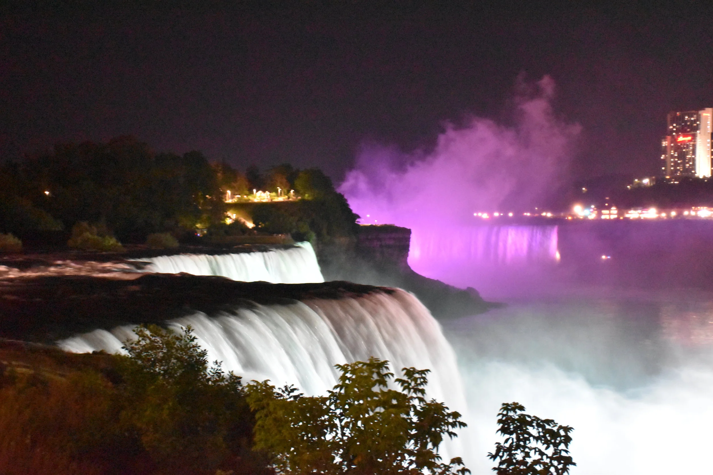 DSC_0574.JPG