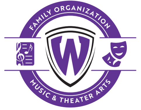 Waunakee Music Boosters