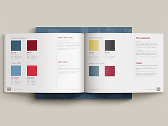 Home Page_Image_333x249_10.png