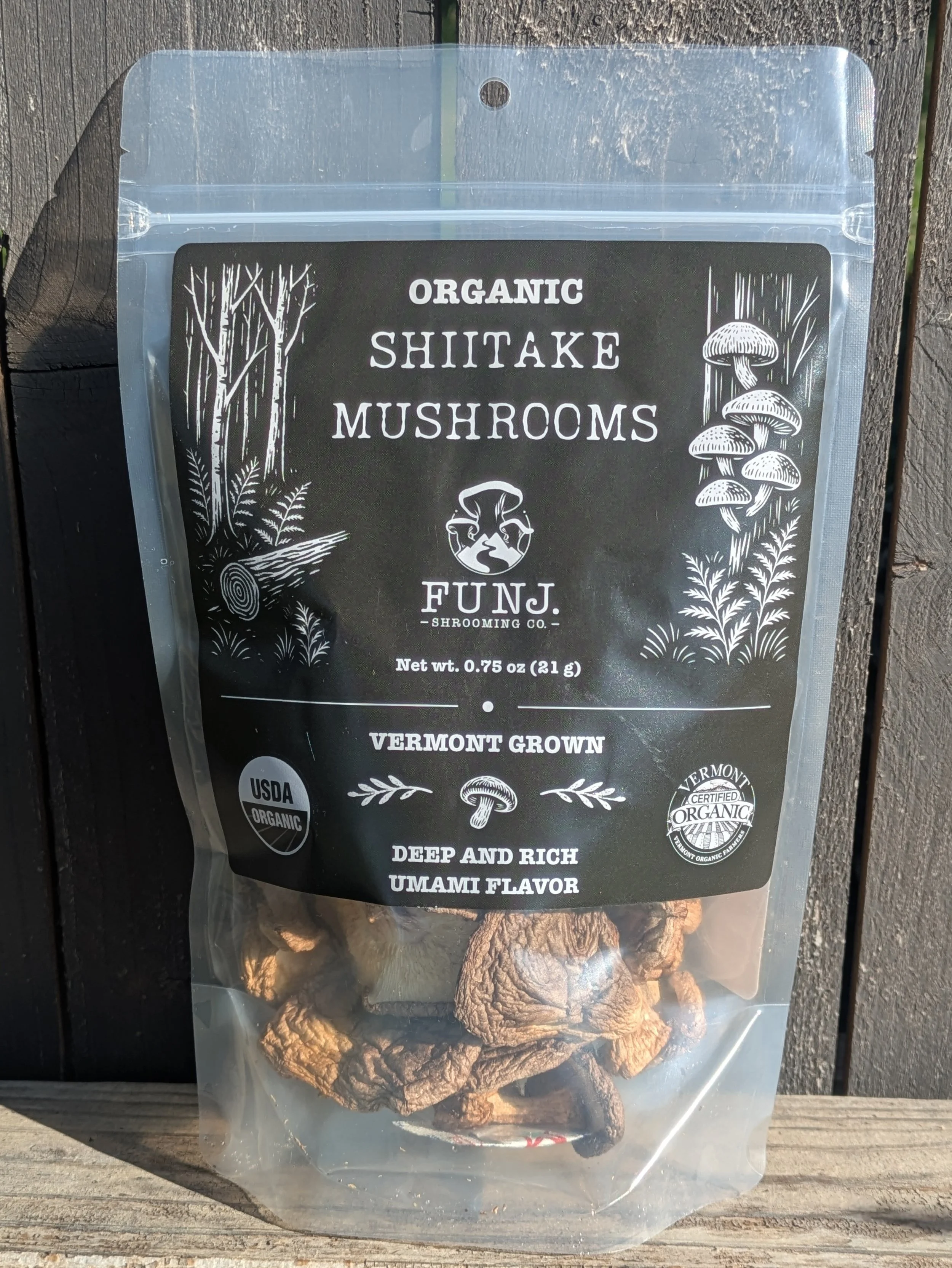 Shiitake Front 1.jpg