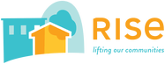 rise-web-logo-01.png