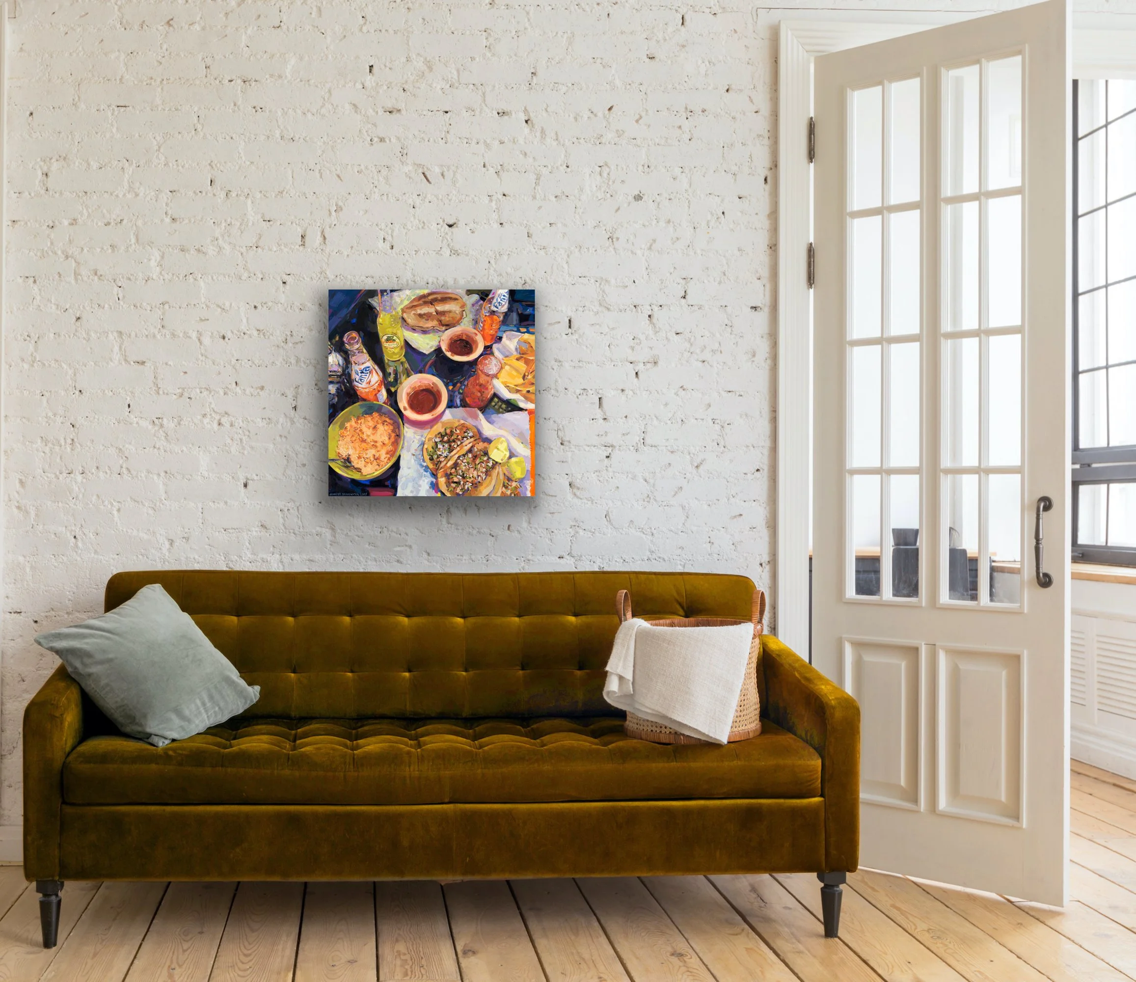 JPEG image-447C-9E86-D1-0.jpeg