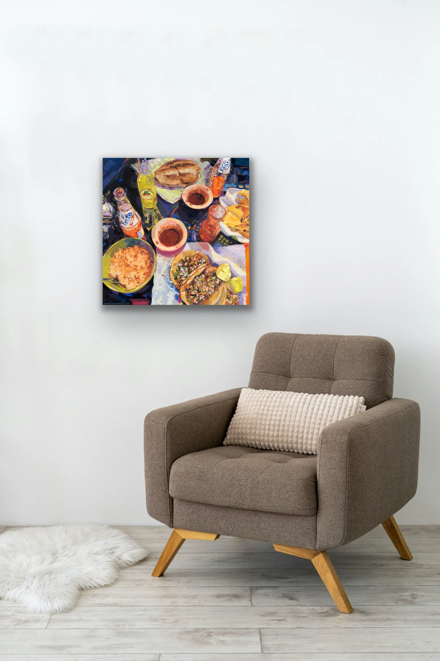 JPEG image-46C3-A1D3-3B-0.jpeg