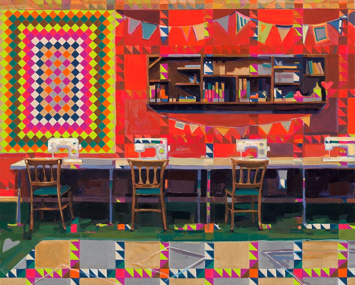 QuiltSmall.jpg