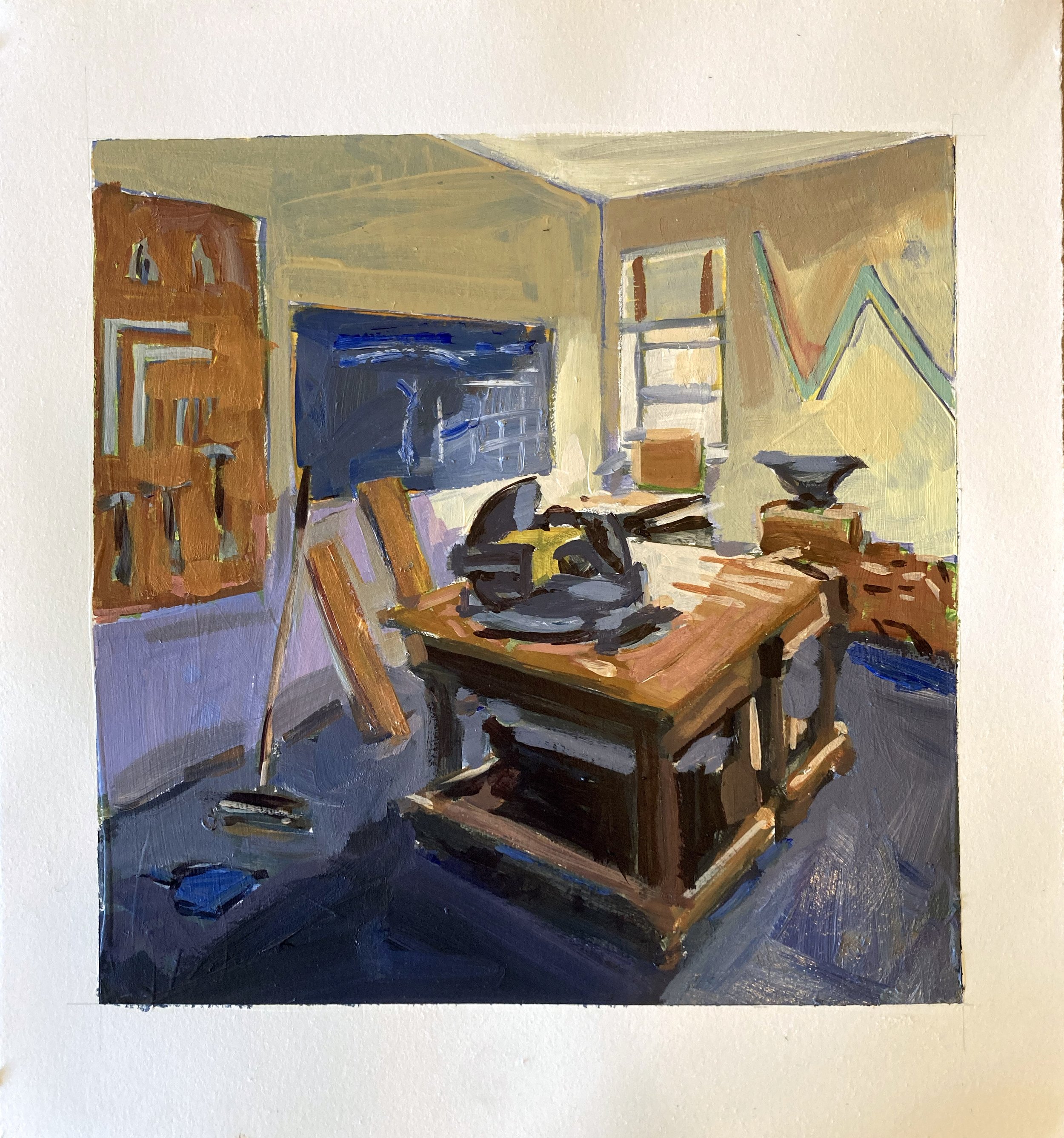 WoodshopStudyFrame.jpg