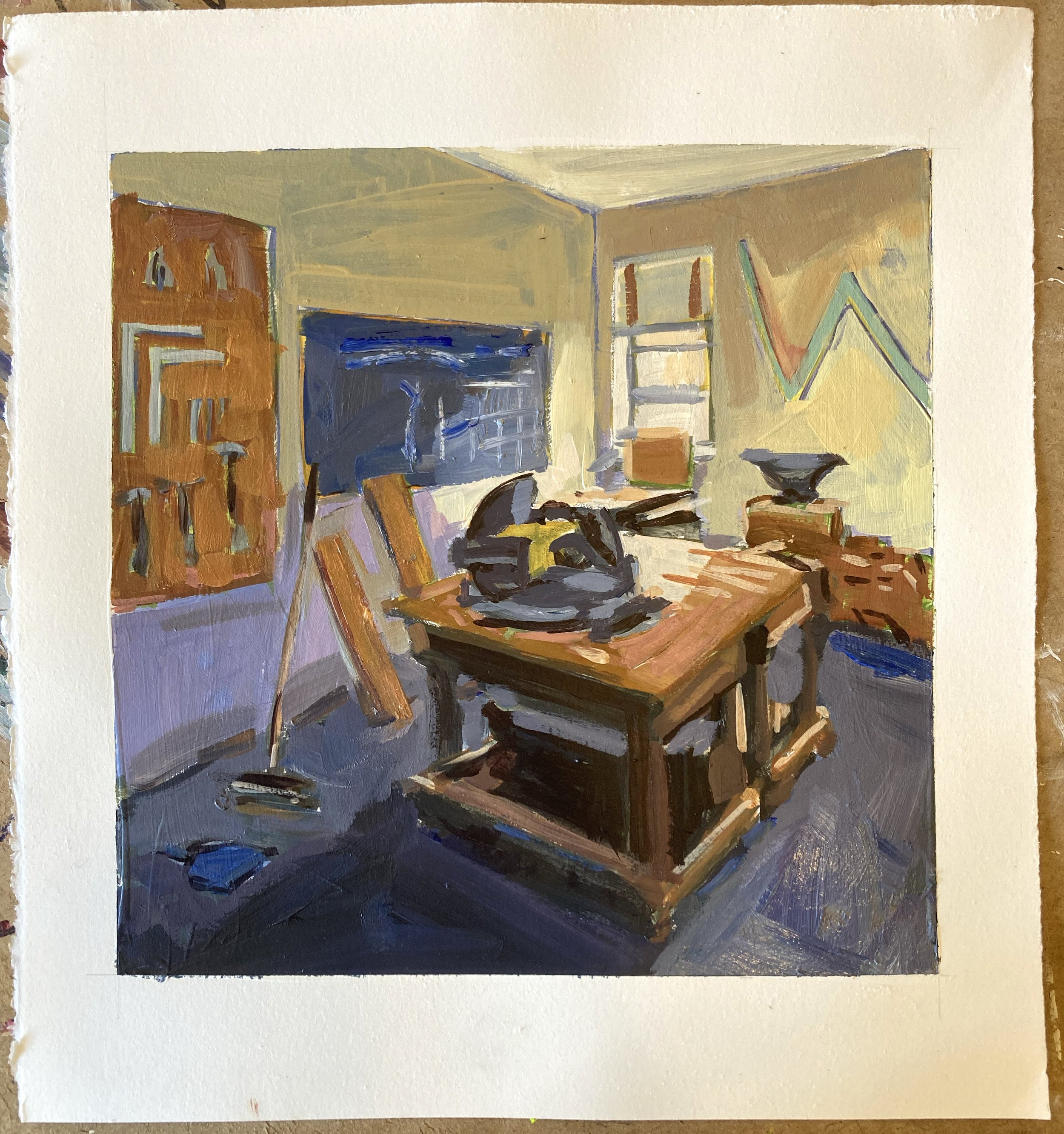 WoodshopStudy.jpg
