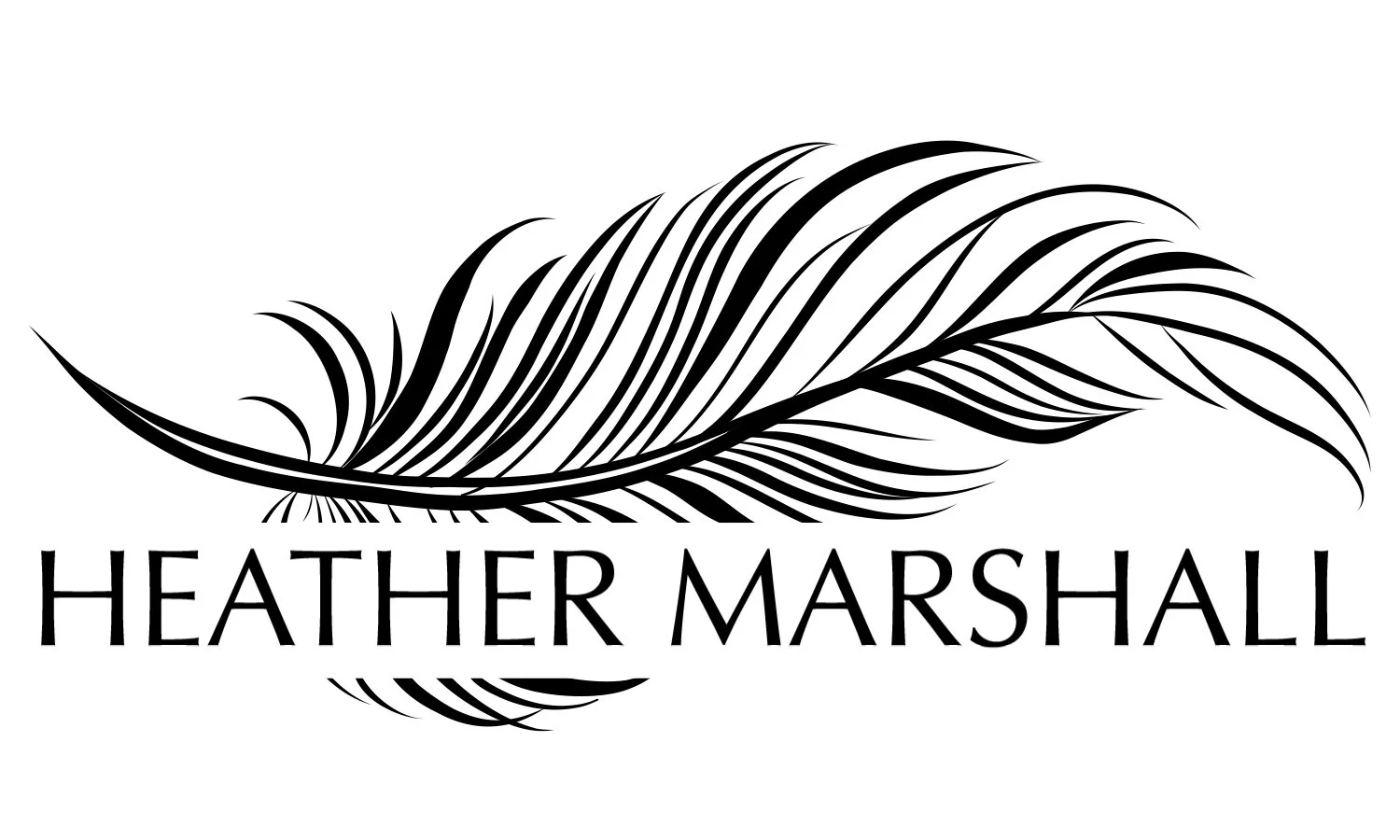 Heather Marshall