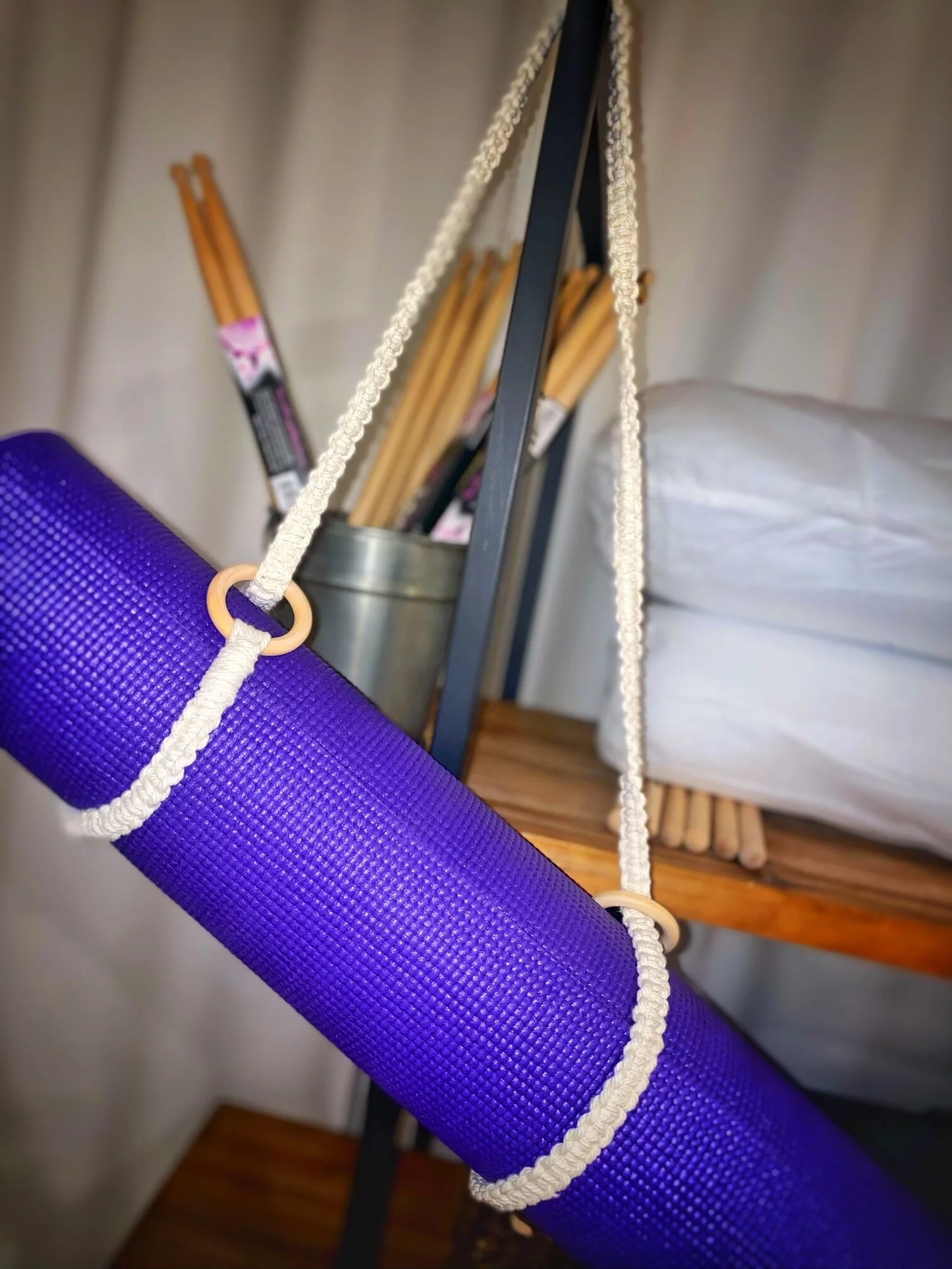 F78E67DA-6871-4B64-9F46-C0F5897C6639