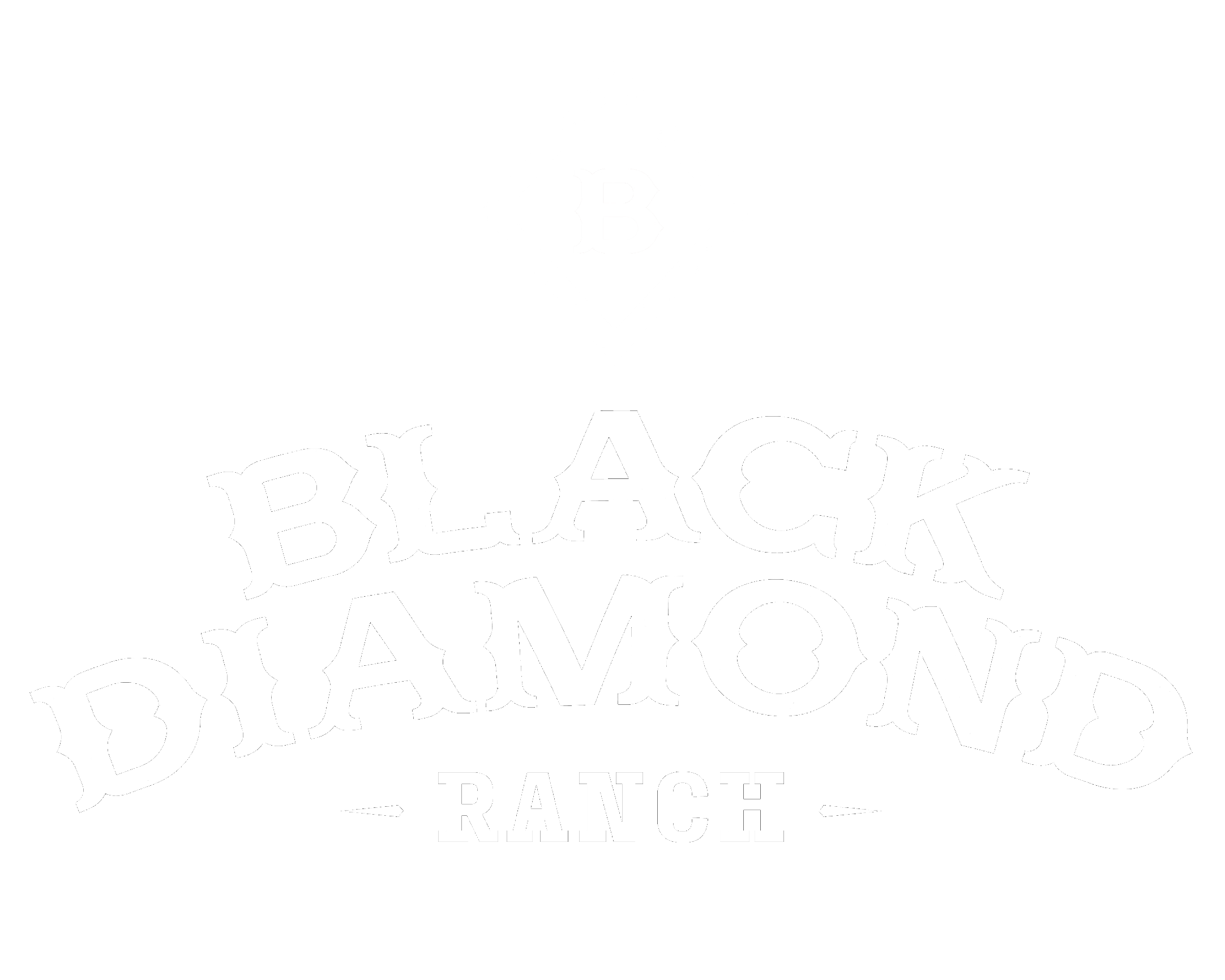 Black Diamond Ranch