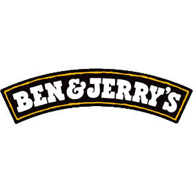 ben&jerry.jpg