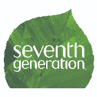 seventhgen.png