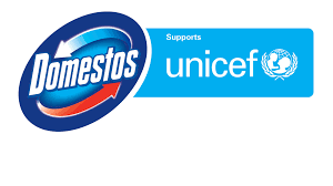 domestos unicef.png