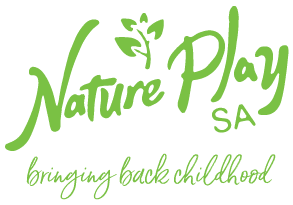 NPSA-LOGO-Bringing-back-childhood-Green.png