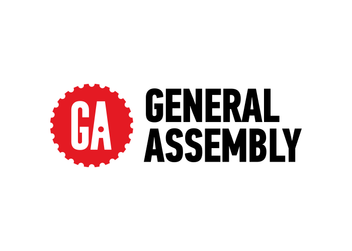 General assembly.png