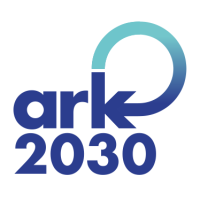 ark2030.png