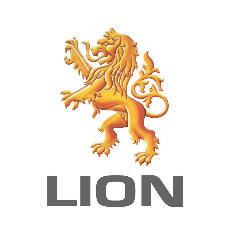 lion-logo.jpg