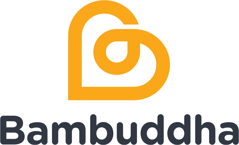 bambuddha-logo.png