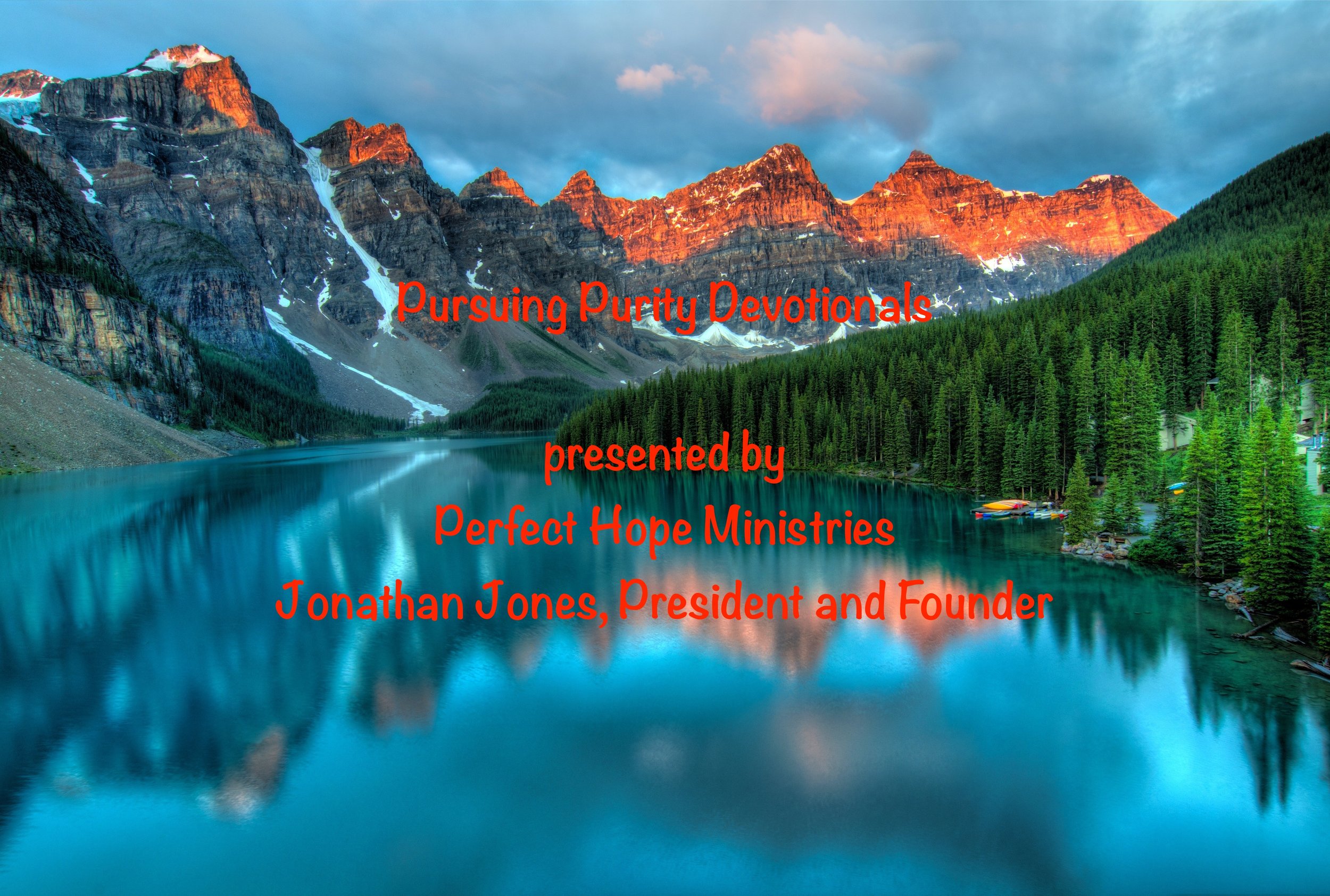 pursuing purity devo cover.jpg