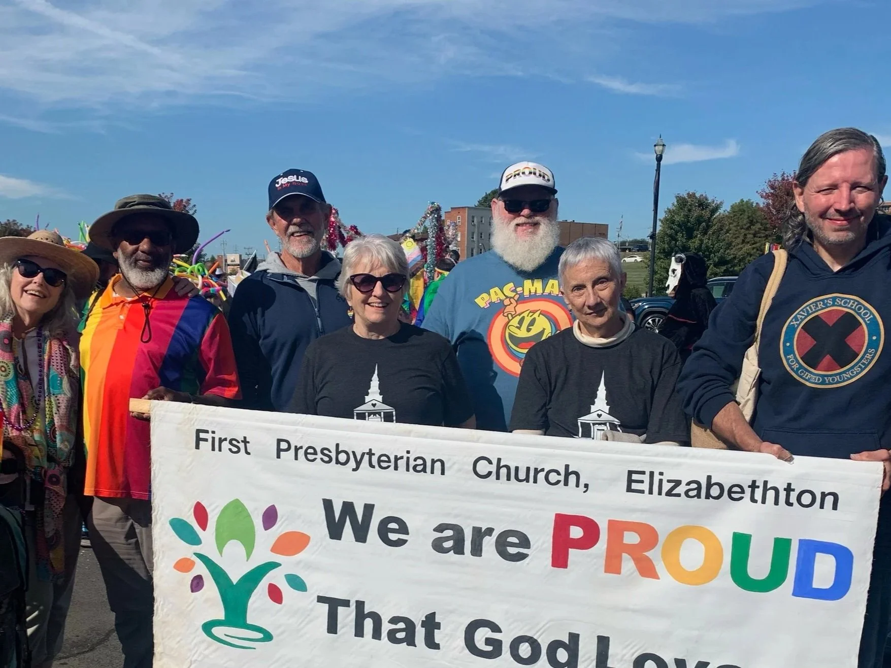 TriPride 2025 Parade Particiants 2..jpg