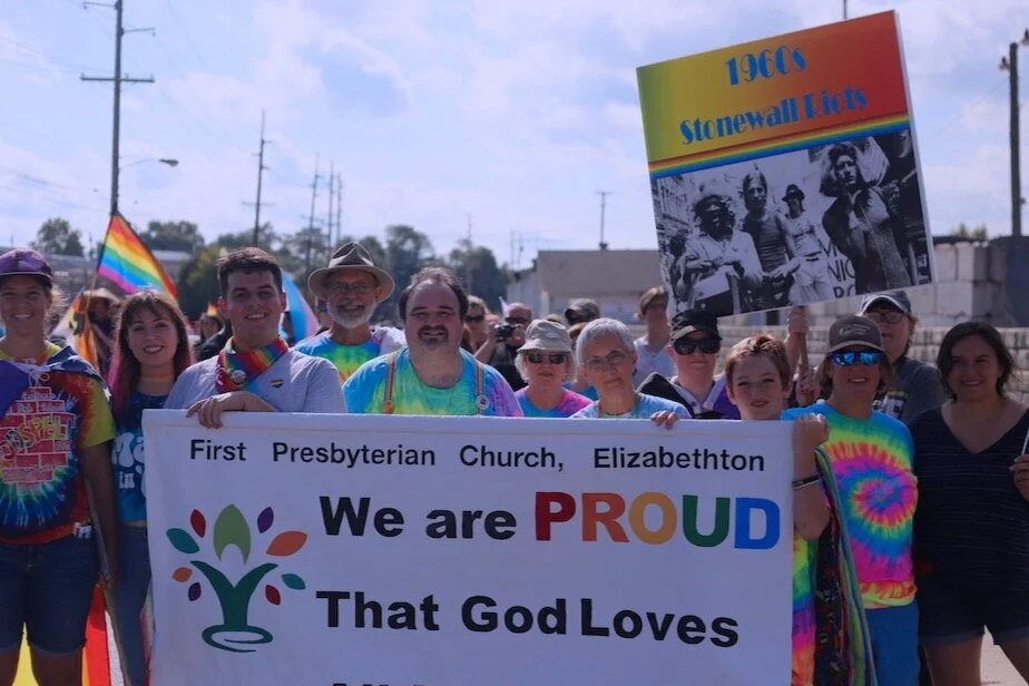 Tri-Pride+2.jpg