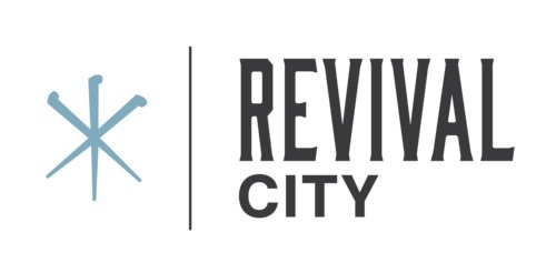 Revival City 