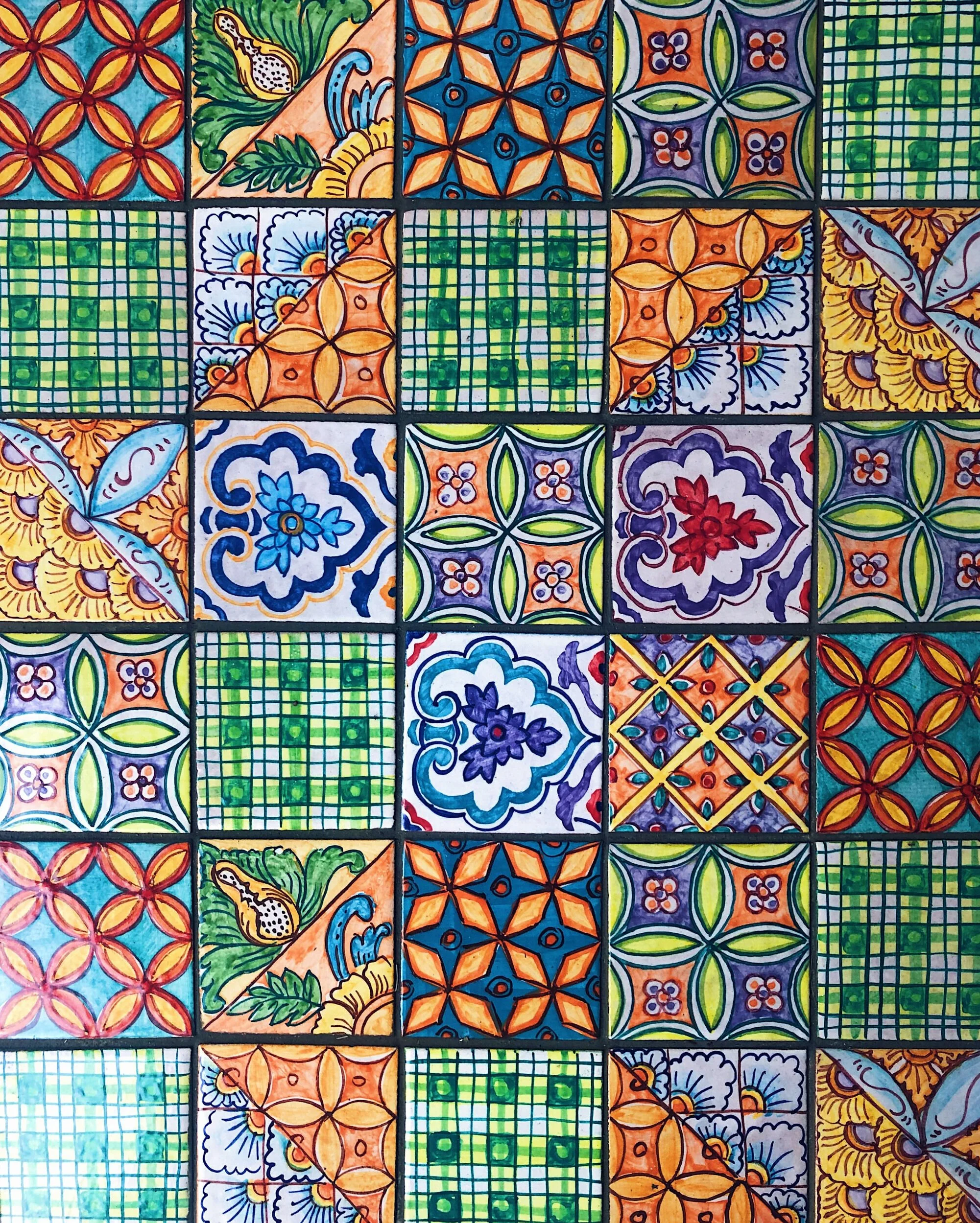 Resources for Service Industry