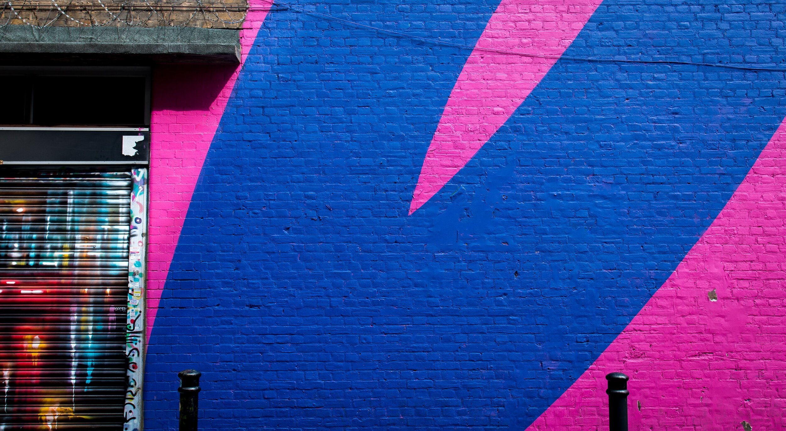 hans-m-IF2MIzP2wXI-unsplash.jpg