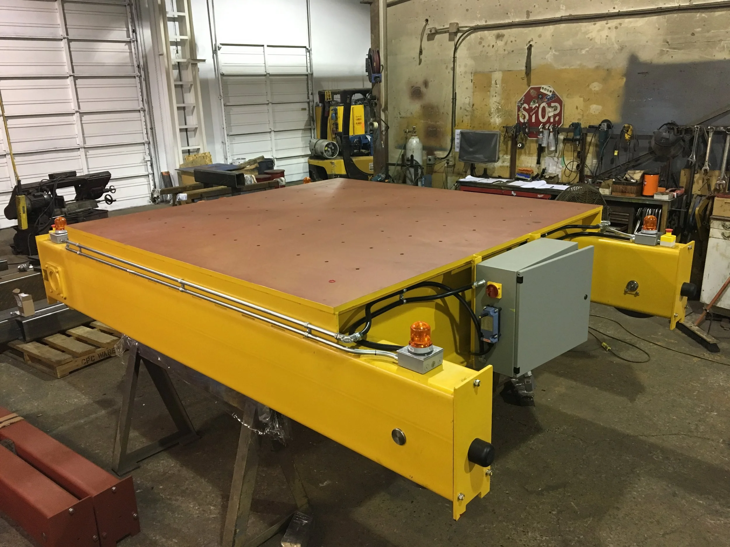 45T Transfer Cart.JPG