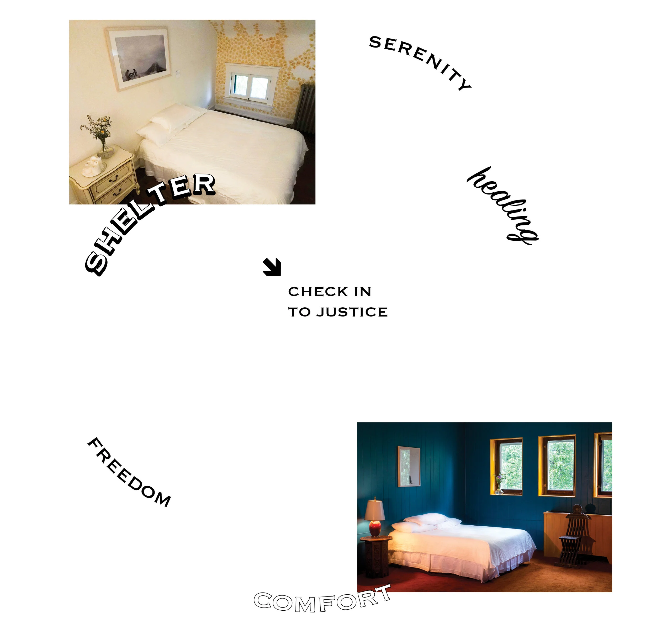 room.jpg