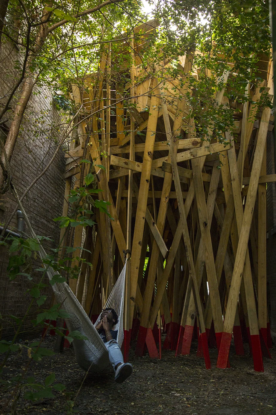 in wood we trust+014.JPG