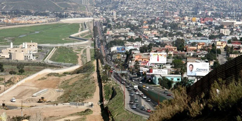 Passages: Transmutation through the Borderlands