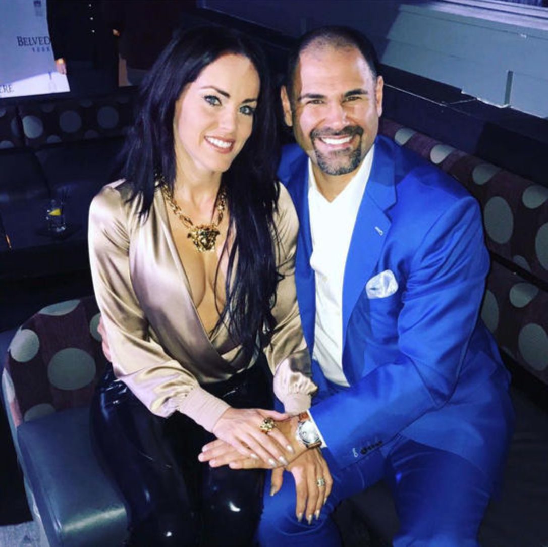 Sponsoring Fashion Week Columbus