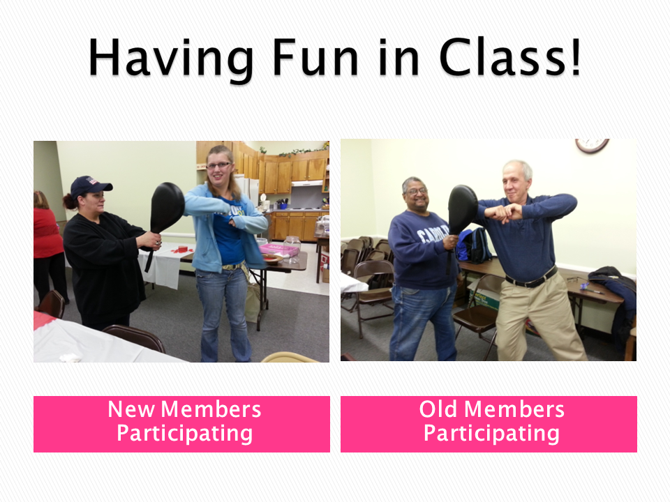 Slide29.PNG
