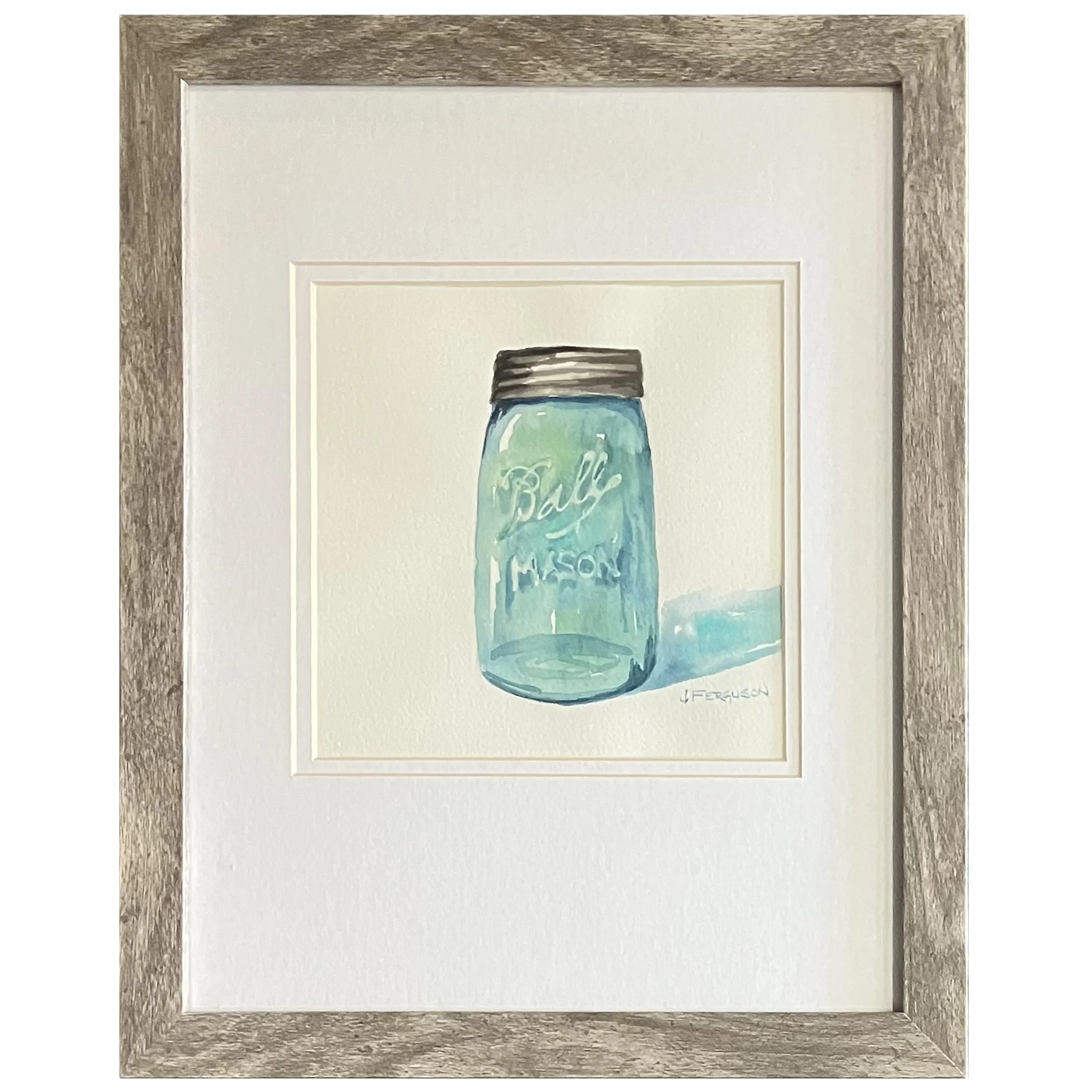 Joan Ferguson - Feeling Blue.jpg