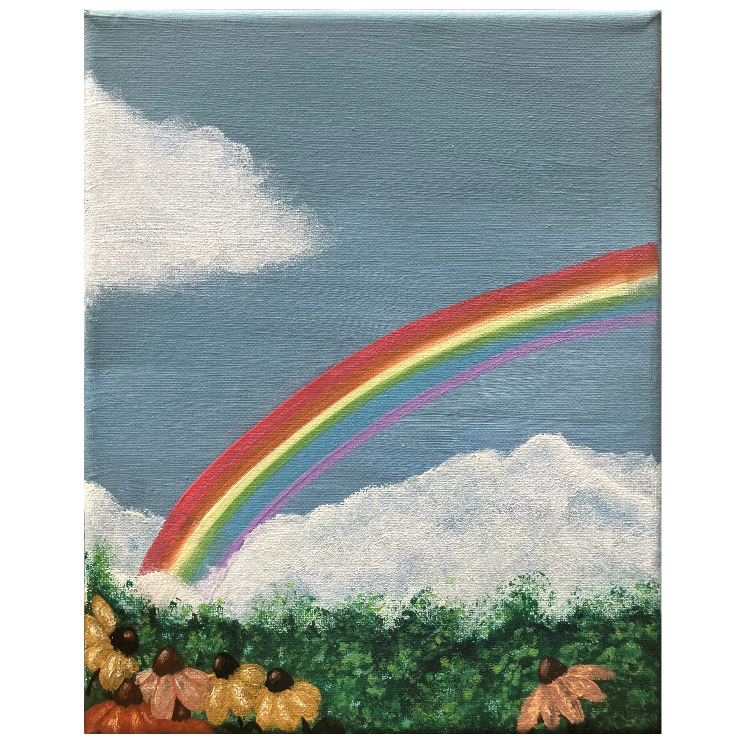 Mckenzie Bray - Over the Rainbow.jpg