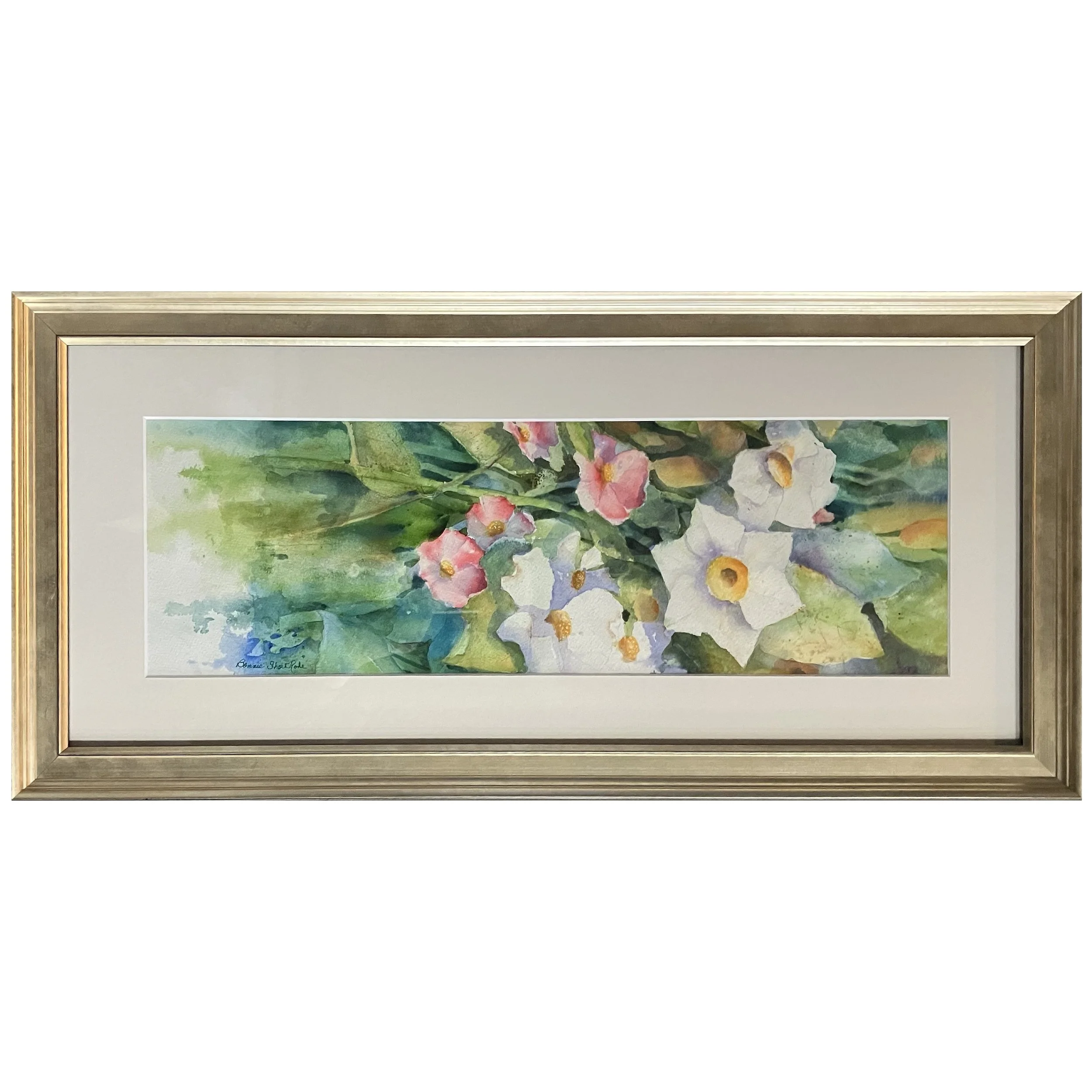 Bonnie Rohr - Floral Favorite.jpg