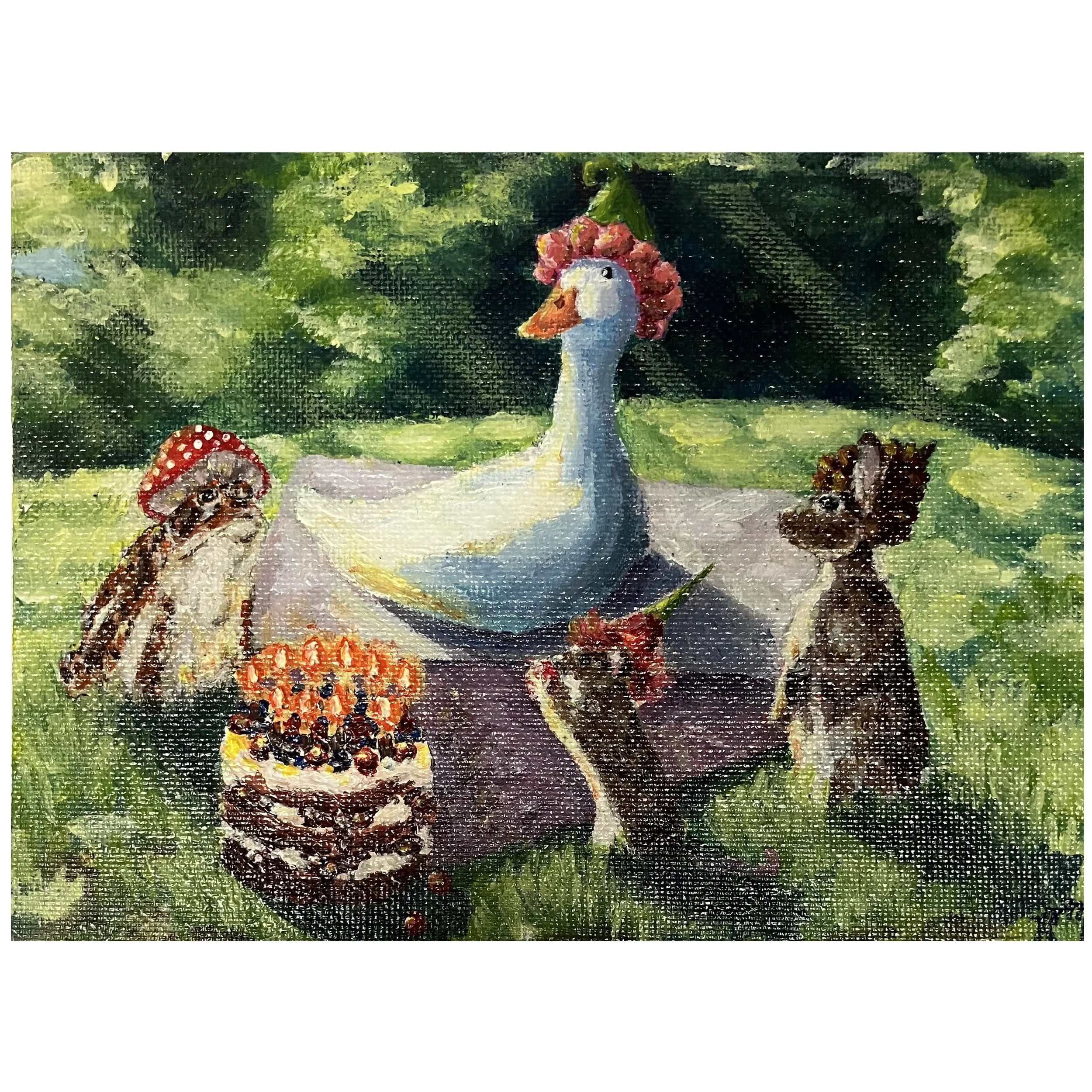 Rebecca Madison - Birthday Picnic.jpg