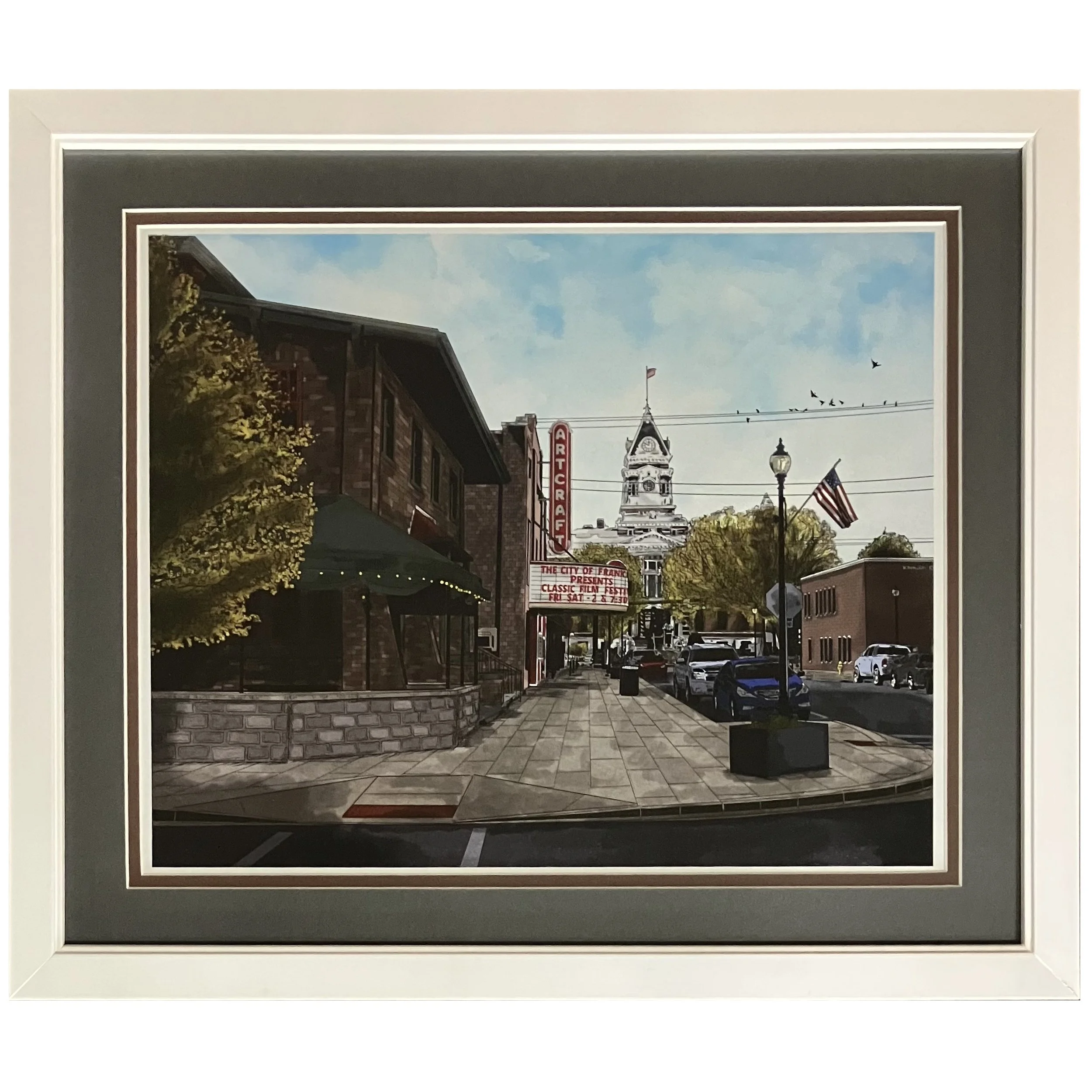 Joshua Hendrickson - Main from Madison Summer Framed.jpg