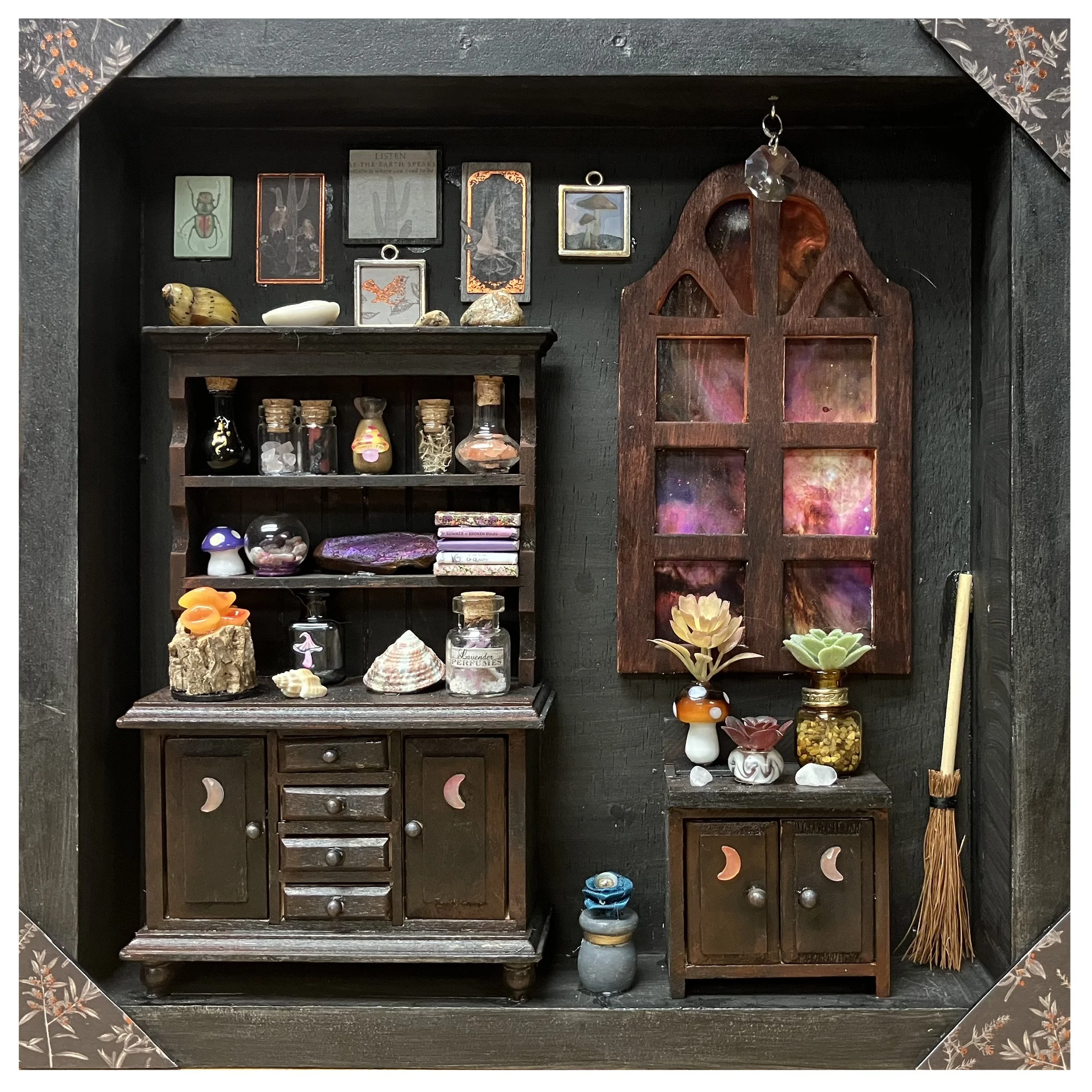 Shelby SIzemore - Diorama 1.jpg